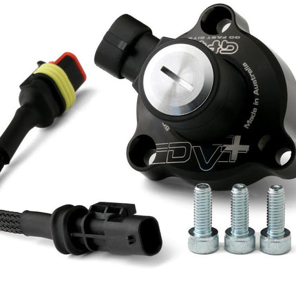 GFB DV+ T9388 Diverter Valve for Mercedes applications