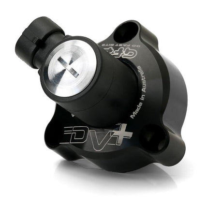 GFB DV+ T9388 Diverter Valve for Mercedes applications