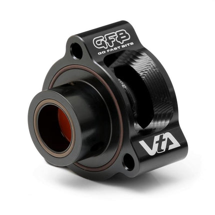 GFB VTA - BLOW OFF VALVE T9458 (FORD / PEUGEOT)