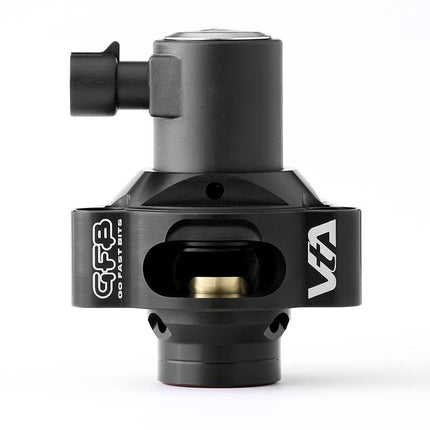 GFB T9484 VTA with integrated solenoid for Ford EcoBoost Engines