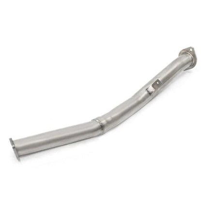 Toyota GT86 (12-21) Sports Cat / De-Cat Front Pipe Performance Exhaust