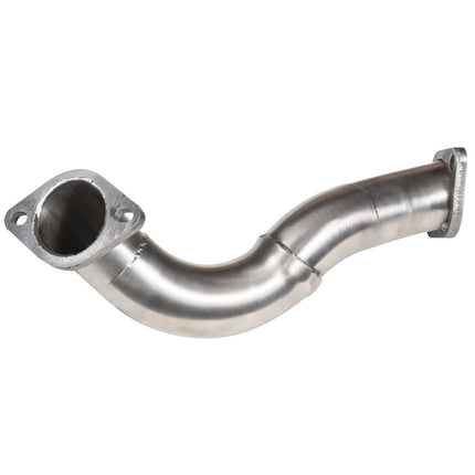 Cobra Exhausts - Toyota GT86 (12-21) Over Pipe Performance Exhaust