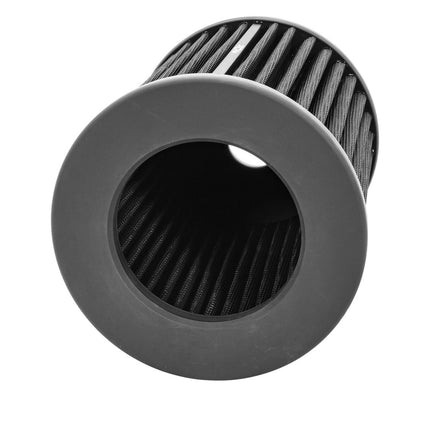 RAMAIR - PPF-2051 - Audi A6 C7 / A7/S7 4G Replacement Pleated Air Filter - Car Enhancements UK