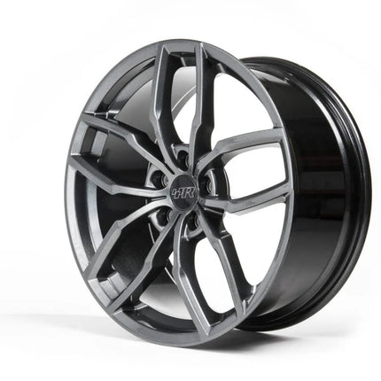 Racingline R360 Wheels – Multiple Colour Options – 19″ x 8.5″ ET44 5x112