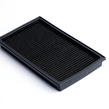 RAMAIR PPF-1251 - Replacement Pleated Air Filter (JAP MODELS) - Car Enhancements UK