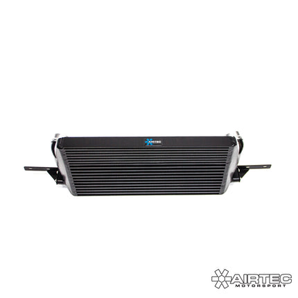 AIRTEC MOTORSPORT INTERCOOLER UPGRADE FOR BMW 5/6/7-SERIES (F-SERIES) - Car Enhancements UK