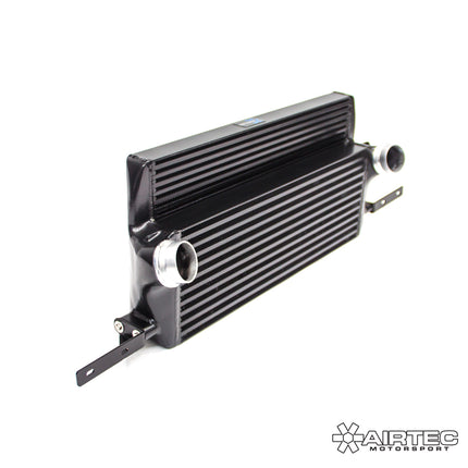 AIRTEC MOTORSPORT INTERCOOLER UPGRADE FOR BMW 5/6/7-SERIES (F-SERIES) - Car Enhancements UK