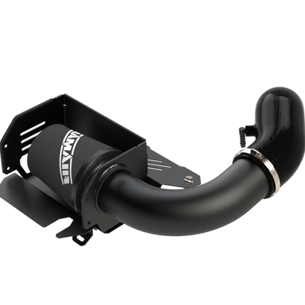 Ramair Performance Intake Kit for the VAG 1.0 TSI