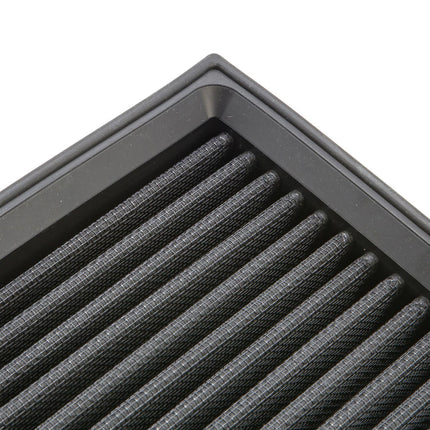 Ramair Pleated Panel Filter for Subaru BRZ & Toyota GT86