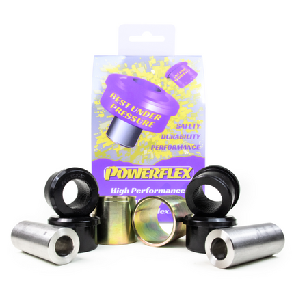 Powerflex Rear Lower Arm Rear Bush - BMW Models