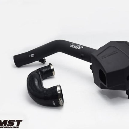 MST Performance Induction Kit For Focus MK4 ST - Car Enhancements UK