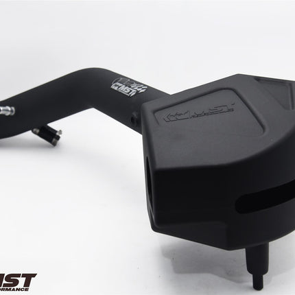 MST Performance Intake Kit for Ford Focus MK4 ST - Car Enhancements UK