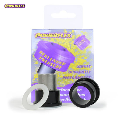 Powerflex Lower Torque Mount Small Bush - Golf MK7 - Car Enhancements UK