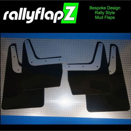 IMPREZA CLASSIC GC8 (93-01) MUDFLAPS