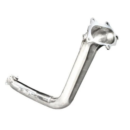 Cobra Exhausts - Subaru Impreza Turbo (93-00) Sports Cat / De-Cat Front Downpipe Performance Exhaust