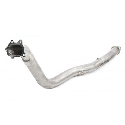 Subaru Impreza STI Turbo Hatchback (08-11) Front Downpipe Sports Cat / De-Cat Performance Exhaust