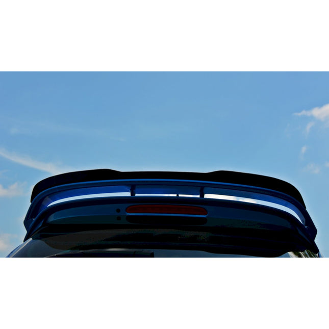 Performance - Vauxhall Astra J MK6 GTC