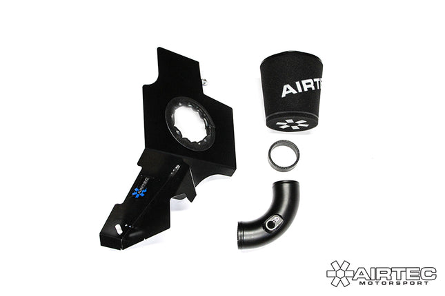 Kit autocollant racing AUDI RSR pour TT MK1 MK2 MK3